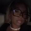 Kadejah Hines - @kadejahhines - TikTok