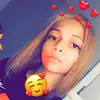 X._dejaa - @kadejahines16 - TikTok