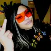 Deja Deja Deja - @dejakelley87 - TikTok