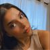 Deja Kelley - Facebook