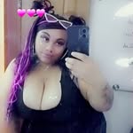 Deja Kelley - @dejak_iara - Instagram