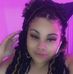 Deja Kelley - Facebook