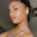Deja Kelley - Facebook