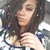 Deja Kelley - @dejakay1 - TikTok