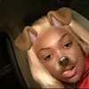 Deja Kelley - @dejakelley5 - TikTok
