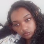 Deja Kelley - @dejakelley15 - Instagram