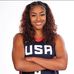 Deja Kelly - Facebook