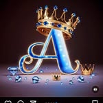Akib Khin - @deja_king_ff - Instagram