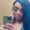 Dej - @kingdeja - TikTok