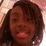deja - @deja_king - Instagram