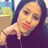 deja_king31 - @deja_king31 - TikTok