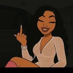 Deja King - @jus_dej - Instagram