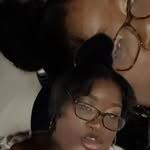 Deja King - @da.lilah_ - Instagram