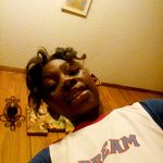 Deja King - @deja_king3035 - Instagram