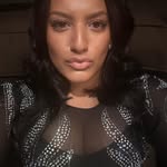 Deja King - @browneyed_beauty00 - Instagram
