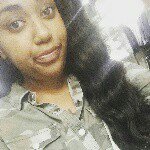 deja king - @beautifulbundlesbydeja - Instagram