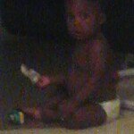 deja king - @beyound_cute - Instagram