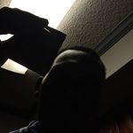 DeJa King - @dejapearson5252 - Instagram