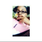 Deja King - @deja.king.564 - Instagram