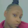 Deja King - @king244444 - TikTok