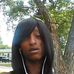 DeJa King - Facebook
