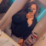 Deja King - @dejaking100 - Instagram