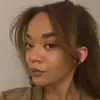 Deja King - @deja.king - TikTok