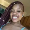 Deja King - @_spinns_galore - TikTok