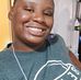 Deja King - Facebook