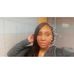 Deja King - Facebook