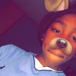 DeJa King - @yk.lildeja - Instagram