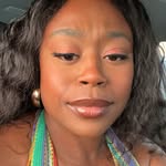 Déjà King - @thedejaking - Instagram