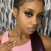 Deja King - Facebook