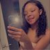 Deja King - Facebook