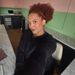 Deja King - @dejalikevu - Instagram