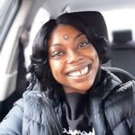 Deja King - @dejakiing89 - Instagram