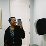 Deja King - @crowneddeja - Instagram