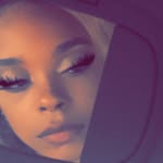 Deja King - @chequee23 - Instagram