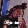 DeJa King - @user7479208731532 - TikTok