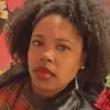 DeJa King - @msmonroe816 - TikTok