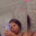 Deja King - Facebook