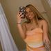 Deja King - Facebook