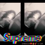 Deja King - @deja.king.1481 - Instagram