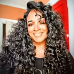 DeJa King-Gavin - @msdbosslady - Instagram
