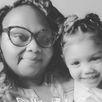 Deja King White - @ladyd2014 - Instagram