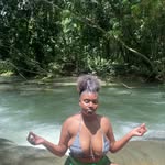 𝑀𝒾𝓃𝓍🧚🏾‍♀️🌑🤍 - @deja_kingdom7 - Instagram