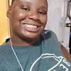 dejaking60 - @dejaking60 - TikTok