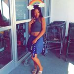 |deja👯|king👶| - @okayy.dess - Instagram