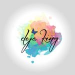 Dejaking Marjuki - @dejakingmarjuki - Instagram
