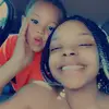 dejakingg23 - @dejakingg23 - TikTok